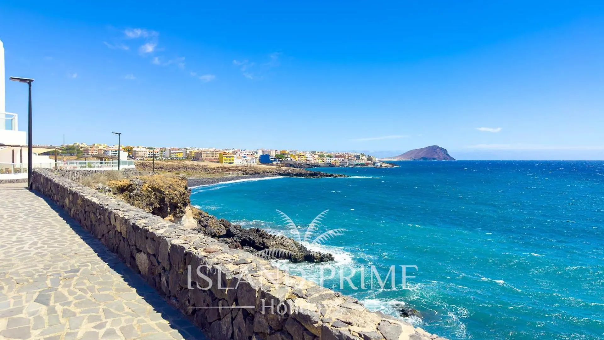Seaviews 2X Bedroom Apartment In Sand Club Complex Sc141 サンミゲル・デ・アボナ